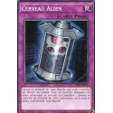 Cerveau Alien (C) [BP03]