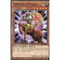 Chiron le Mage (R) [BP03]