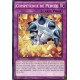 Compétence de Percée  (C) [BP03]