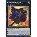 Cowboy Gagaga (SH) [BP03]