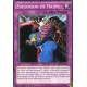 Explosion de Haine  (C) [BP03]