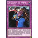 Explosion de Haine (C) [BP03]