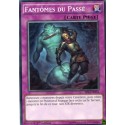 Fantômes du Passé (C) [BP03]