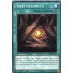 Forêt Interdite  (C) [BP03]