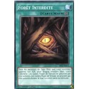 Forêt Interdite (C) [BP03]
