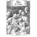 Wastburg - Fleur de Purge