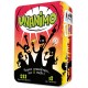 Unanimo - Slim