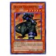 Dragon Gravibroyeur (C)