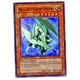 Dragon Tranche Magma (C)