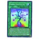 Arbre Cristallin (SR)