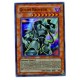 Golem Broyeur (SR)
