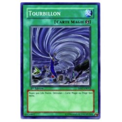 Tourbillon (C)