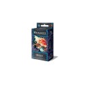 Android Netrunner - VF 3/4 Bascule