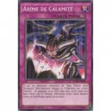 Abîme de Calamité (C) [LC5D]