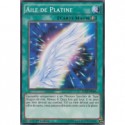 Aile de Platine (C) [LC5D]