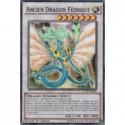 Ancien Dragon Féerique (UR) [LC5D]