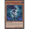 Ange Déchu des Roses (UR) [LC5D]