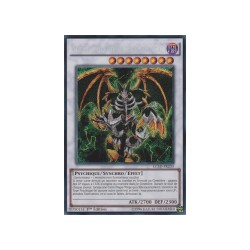 Archdémon du Monde Mental (STR) [LC5D]