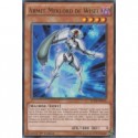 Armée Meklord de Wisel (R) [LC5D]