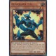 Attaquant T.G. (UR) [LC5D]
