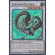 Barkion Naturia (UR) [LC5D]
