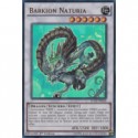 Barkion Naturia (UR) [LC5D]