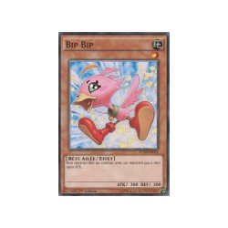 Bip Bip (C) [LC5D]