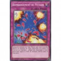 Bombardement de Pétales (C) [LC5D]