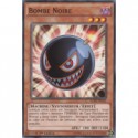 Bombe Noire (C) [LC5D]