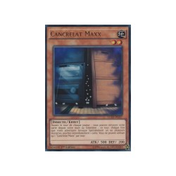 Cancrelat Maxx (UR) [LC5D]