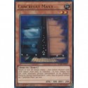 Cancrelat Maxx (UR) [LC5D]