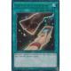 Cartes de l'Harmonie (UR) [LC5D]