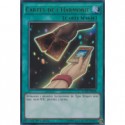 Cartes de l'Harmonie (UR) [LC5D]
