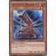 Catapulte Dragon T.G. (C) [LC5D]