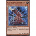 Catapulte Dragon T.G. (C) [LC5D]
