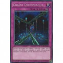 Chaîne Démoniaque (STR) [LC5D]