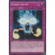 Chaos Infini (SR) [LC5D]