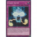 Chaos Infini (SR) [LC5D]