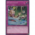 Dévoilement (STR) [LC5D]