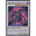 Dragon aux Cent Yeux (SR) [LC5D]