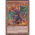 Dragon Cruel (C) [LC5D]