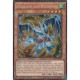 Dragon des Ruines (STR) [LC5D]