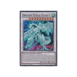 Dragon Etoile Filante (SR) [LC5D]