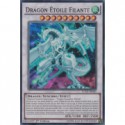 Dragon Etoile Filante (SR) [LC5D]
