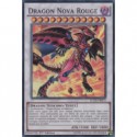 Dragon Nova Rouge (SR) [LC5D]