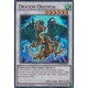 Dragon Oriental (UR) [LC5D]