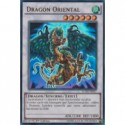 Dragon Oriental (UR) [LC5D]