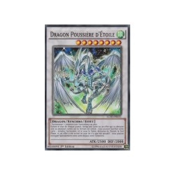 Dragon Poussière d'Etoile (UR) [LC5D]