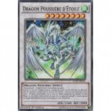 Dragon Poussière d'Etoile (C) [LC5D]