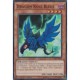 Dragon Rose Bleue (SR) [LC5D]